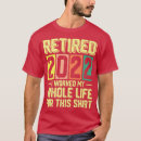 Buscar toda la vida camisetas Humor