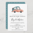 Buscar alternativas invitaciones Para ella
