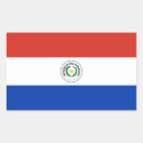 Buscar paraguay pegatinas Orgullo paraguayo