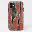 Buscar madera del granero iphone fundas General y unisex