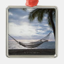 Buscar hamaca adornos Al aire libre