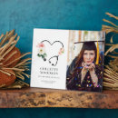 Buscar médicos placas fotograbadas Graduación