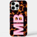 Buscar monograma iphone fundas Frío