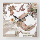 Buscar 80s relojes de pared Divertido