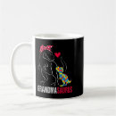 Buscar abuelita tazas Familia