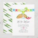 Buscar regadera invitaciones Regadera de parejas