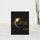 Buscar 08 tarjetas Eclipse