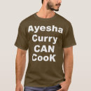 Buscar chocobo camisetas Manga