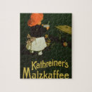 Buscar publicidad puzzles Siglo