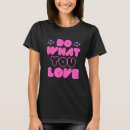 Buscar frases de amor camisetas Motivación