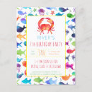 Buscar baby birthday invitaciones Para niños