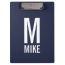 Buscar pinza carpetas Negrita