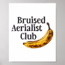 Buscar posturas de yoga posters Zen