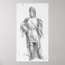 Buscar hema arte Medieval