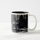 Buscar tazas botellas Fotógrafo