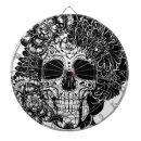 Buscar calaveras dianas Halloween