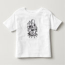 Buscar del st anthony Colección