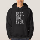 Buscar jim sudaderas Divertido