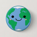 Buscar cambio de clima accesorios Global