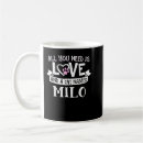 Buscar milo tazas Amor