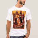 Buscar eli camisetas Elías