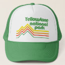 Buscar yellowstone camionero gorras Vintage