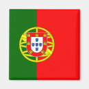 Buscar imanes Portugués