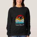 Buscar santa clara sudaderas Vintage