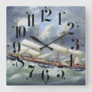 Buscar barco de madera arte Náutico