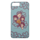 Buscar dibujo animado clásico iphone fundas Doo scooby