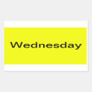 Buscar días pegatinas Para todos