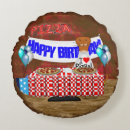 Buscar 6 años cojines Para niños