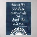 Buscar inspirational quotes arte Script