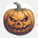 Buscar ojos pegatinas Halloween