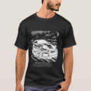 Buscar bimmer camisetas Carrera
