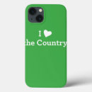 Buscar amo te ipad fundas Americano