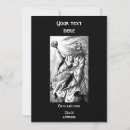 Buscar bola de cristal invitaciones Fantasía