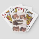 Buscar grabado barajas de cartas Del sur