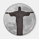 Buscar redentor imanes Corcovado
