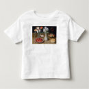 Buscar tulipán camisetas Florero