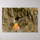 Buscar templo asiático posters Budismo