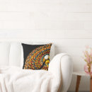 Buscar ferris cojines Parque de atracciones