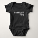 Buscar partida bebe ropa Deporte