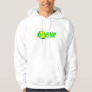 Buscar futbol sudaderas Partidario