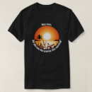 Buscar amaneceres camisetas 3 ª
