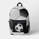 Buscar futbol mochilas Chico