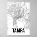 Buscar tampa Viajes