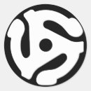 Buscar 45 rpm postales 6 º rpm