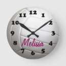Buscar tiempo libre relojes de pared Deportes