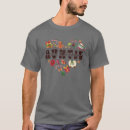 Buscar family christmas camisetas Cute